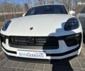 Порше Масан, об'ємом двигуна 2.89 л та пробігом 0 тис. км за 128460 $, фото 3 на Automoto.ua
