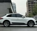 Порше Масан, об'ємом двигуна 2 л та пробігом 37 тис. км за 68000 $, фото 11 на Automoto.ua