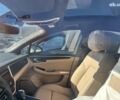 Порше Масан, объемом двигателя 3 л и пробегом 0 тыс. км за 106724 $, фото 23 на Automoto.ua
