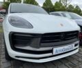 Порше Масан, об'ємом двигуна 2 л та пробігом 0 тис. км за 96182 $, фото 20 на Automoto.ua