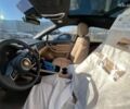 Порше Масан, об'ємом двигуна 2.89 л та пробігом 0 тис. км за 128460 $, фото 22 на Automoto.ua