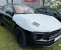 Порше Масан, объемом двигателя 2.89 л и пробегом 0 тыс. км за 135415 $, фото 13 на Automoto.ua