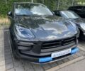 Порше Масан, объемом двигателя 3 л и пробегом 0 тыс. км за 122591 $, фото 5 на Automoto.ua