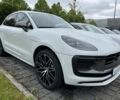 Порше Масан, об'ємом двигуна 2 л та пробігом 0 тис. км за 96182 $, фото 33 на Automoto.ua