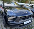 Порше Масан 2023 у Києві на Automoto.ua Порше Масан, об'ємом двигуна 3 л та пробігом 0 тис. км за 130199 $, фото 7 на Automoto.ua