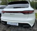 Порше Масан, об'ємом двигуна 2 л та пробігом 0 тис. км за 96182 $, фото 14 на Automoto.ua