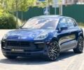 Порше Масан, объемом двигателя 3 л и пробегом 23 тыс. км за 82900 $, фото 1 на Automoto.ua