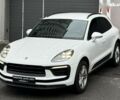 Порше Масан, об'ємом двигуна 2 л та пробігом 37 тис. км за 68000 $, фото 9 на Automoto.ua