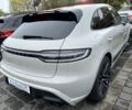 Порше Масан, объемом двигателя 3 л и пробегом 0 тыс. км за 132046 $, фото 13 на Automoto.ua