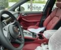 Порше Масан, об'ємом двигуна 2 л та пробігом 0 тис. км за 96182 $, фото 22 на Automoto.ua