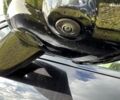 Порше Масан, объемом двигателя 2.89 л и пробегом 0 тыс. км за 135415 $, фото 31 на Automoto.ua