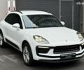 Порше Масан, об'ємом двигуна 2 л та пробігом 37 тис. км за 68000 $, фото 7 на Automoto.ua