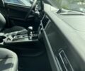 Порше Масан, объемом двигателя 3 л и пробегом 0 тыс. км за 122591 $, фото 24 на Automoto.ua