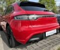 Порше Масан, объемом двигателя 2.89 л и пробегом 0 тыс. км за 124873 $, фото 9 на Automoto.ua