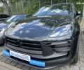Порше Масан, объемом двигателя 3 л и пробегом 0 тыс. км за 122591 $, фото 2 на Automoto.ua