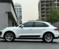 Порше Масан, об'ємом двигуна 2 л та пробігом 37 тис. км за 68000 $, фото 22 на Automoto.ua