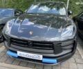 Порше Масан, объемом двигателя 3 л и пробегом 0 тыс. км за 122591 $, фото 8 на Automoto.ua