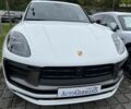 Порше Масан, об'ємом двигуна 2 л та пробігом 0 тис. км за 96182 $, фото 30 на Automoto.ua