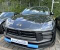 Порше Масан, объемом двигателя 3 л и пробегом 0 тыс. км за 122591 $, фото 1 на Automoto.ua