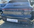 Порше Масан, объемом двигателя 3 л и пробегом 0 тыс. км за 106724 $, фото 8 на Automoto.ua