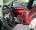 Порше Масан, объемом двигателя 2.89 л и пробегом 0 тыс. км за 135415 $, фото 26 на Automoto.ua