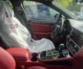 Порше Масан, объемом двигателя 2.89 л и пробегом 0 тыс. км за 135415 $, фото 23 на Automoto.ua
