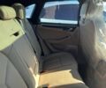 Порше Масан, об'ємом двигуна 2.89 л та пробігом 0 тис. км за 128460 $, фото 26 на Automoto.ua