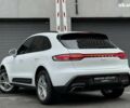 Порше Масан, об'ємом двигуна 2 л та пробігом 37 тис. км за 68000 $, фото 29 на Automoto.ua
