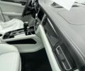 Порше Масан, объемом двигателя 3 л и пробегом 0 тыс. км за 132046 $, фото 24 на Automoto.ua