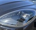 Порше Масан, объемом двигателя 3 л и пробегом 0 тыс. км за 106724 $, фото 21 на Automoto.ua