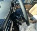 Порше Масан, объемом двигателя 3 л и пробегом 0 тыс. км за 106724 $, фото 28 на Automoto.ua
