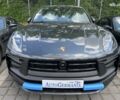 Порше Масан, объемом двигателя 3 л и пробегом 0 тыс. км за 122591 $, фото 3 на Automoto.ua