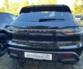 Порше Масан 2023 у Києві на Automoto.ua Порше Масан, об'ємом двигуна 3 л та пробігом 0 тис. км за 130199 $, фото 17 на Automoto.ua