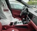 Порше Масан, об'ємом двигуна 2 л та пробігом 0 тис. км за 96182 $, фото 17 на Automoto.ua
