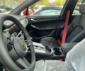 Порше Масан, объемом двигателя 2.89 л и пробегом 0 тыс. км за 124873 $, фото 23 на Automoto.ua