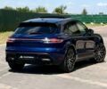 Порше Масан, объемом двигателя 3 л и пробегом 23 тыс. км за 82900 $, фото 9 на Automoto.ua