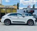 Порше Масан, объемом двигателя 2.9 л и пробегом 31 тыс. км за 113000 $, фото 13 на Automoto.ua