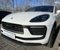 Порше Масан, об'ємом двигуна 2.89 л та пробігом 0 тис. км за 128460 $, фото 27 на Automoto.ua