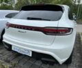Порше Масан, об'ємом двигуна 2 л та пробігом 0 тис. км за 96182 $, фото 34 на Automoto.ua