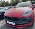 Порше Масан, объемом двигателя 2.89 л и пробегом 0 тыс. км за 124873 $, фото 18 на Automoto.ua