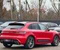 Порше Масан, объемом двигателя 2.9 л и пробегом 26 тыс. км за 79999 $, фото 3 на Automoto.ua