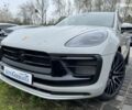 Порше Масан, объемом двигателя 3 л и пробегом 0 тыс. км за 132046 $, фото 1 на Automoto.ua