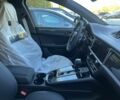 Порше Масан 2023 у Києві на Automoto.ua Порше Масан, об'ємом двигуна 3 л та пробігом 0 тис. км за 130199 $, фото 2 на Automoto.ua