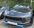 Порше Масан, объемом двигателя 3 л и пробегом 0 тыс. км за 122591 $, фото 12 на Automoto.ua
