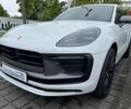 Порше Масан, об'ємом двигуна 2 л та пробігом 0 тис. км за 96182 $, фото 27 на Automoto.ua