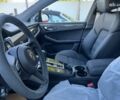 Порше Масан 2023 у Києві на Automoto.ua Порше Масан, об'ємом двигуна 3 л та пробігом 0 тис. км за 130199 $, фото 24 на Automoto.ua