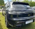Порше Масан, объемом двигателя 2.89 л и пробегом 0 тыс. км за 135415 $, фото 5 на Automoto.ua