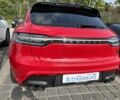 Порше Масан, объемом двигателя 2.89 л и пробегом 0 тыс. км за 124873 $, фото 12 на Automoto.ua