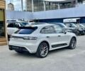Порше Масан, объемом двигателя 2.9 л и пробегом 31 тыс. км за 113000 $, фото 10 на Automoto.ua