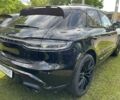 Порше Масан, объемом двигателя 2.89 л и пробегом 0 тыс. км за 135415 $, фото 8 на Automoto.ua